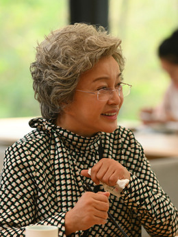 北轍南轅劇情介紹_劇情家