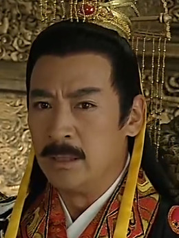 無敵縣令劇情介紹_劇情家