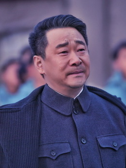 攀登者劇情介紹_劇情家