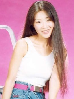 雙槍李向陽劇情介紹_劇情家