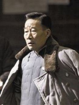 溫故1942劇情介紹_劇情家