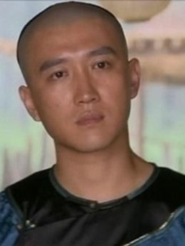 施公案劇情介紹_劇情家