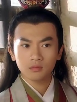 無敵縣令劇情介紹_劇情家
