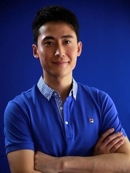 愛情最美麗劇情介紹_劇情家