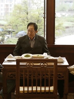 回到被愛的每一天劇情介紹_劇情家