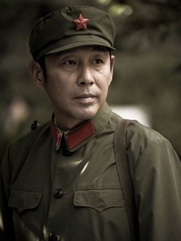 唐山大地震劇情介紹_劇情家