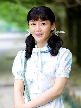 用一生去愛你劇情介紹_劇情家