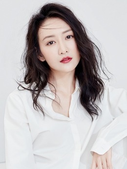 女神捕之殺手無名劇情介紹_劇情家