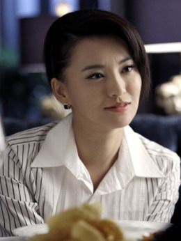 北京愛(ài)情故事劇情介紹_劇情家