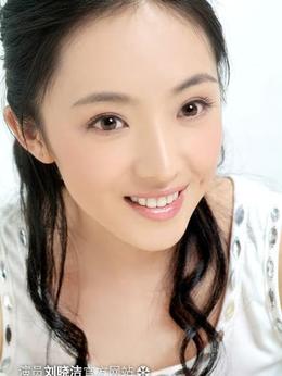 換女成鳳劇情介紹_劇情家