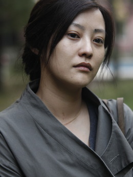 浮城謎事劇情介紹_劇情家