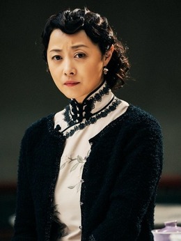 芝麻胡同劇情介紹_劇情家