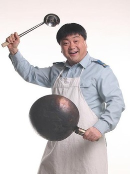炊事班的故事3劇情介紹_劇情家