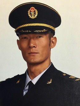 緊急救援劇情介紹_劇情家