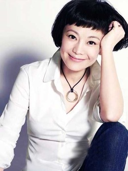 山河故人劇情介紹_劇情家