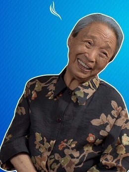 愛情最美麗劇情介紹_劇情家