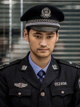 刺劇情介紹_劇情家