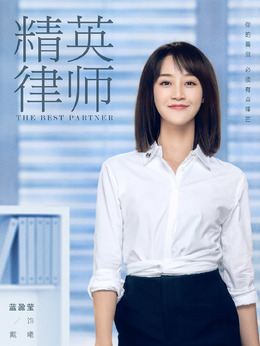 精英律師劇情介紹_劇情家