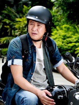 向往的生活劇情介紹_劇情家