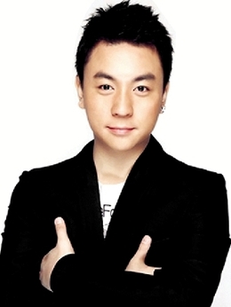 少年黃飛鴻劇情介紹_劇情家