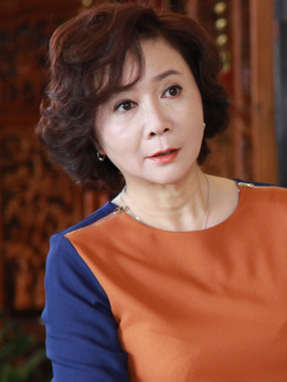 嫁個老公過日子劇情介紹_劇情家