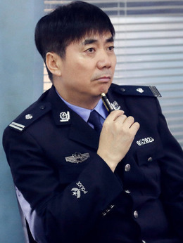 漫長的告別劇情介紹_劇情家