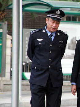 無賊劇情介紹_劇情家
