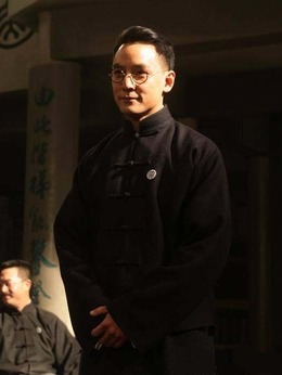 建黨偉業劇情介紹_劇情家