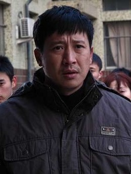 牽掛劇情介紹_劇情家