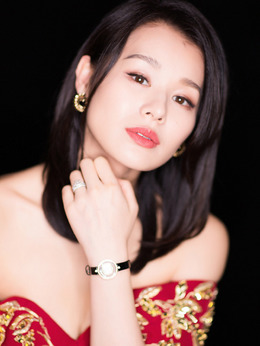 萬凰之王劇情介紹_劇情家