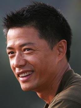 士兵突擊劇情介紹_劇情家