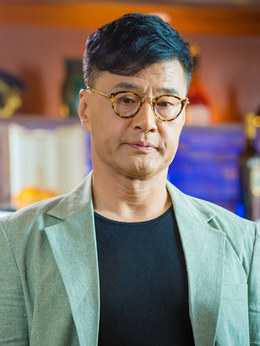 青春正能量之我是女神劇情介紹_劇情家