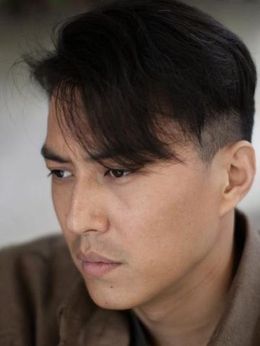 溫州一家人劇情介紹_劇情家
