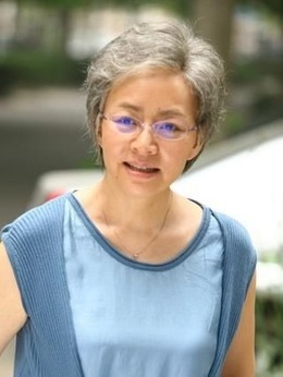 老牛家的戰爭劇情介紹_劇情家