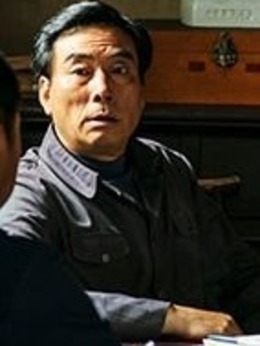 太行赤子劇情介紹_劇情家