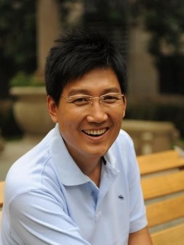 老牛家的戰爭劇情介紹_劇情家