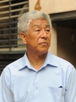 老牛家的戰爭劇情介紹_劇情家