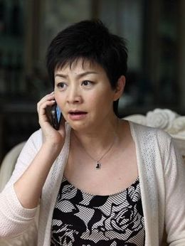 金太狼的幸福生活劇情介紹_劇情家