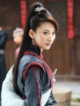施公案劇情介紹_劇情家