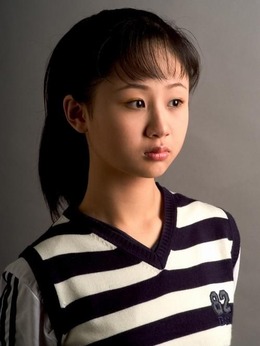 家有兒女劇情介紹_劇情家