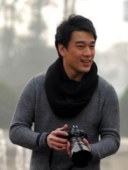 林師傅在首爾劇情介紹_劇情家