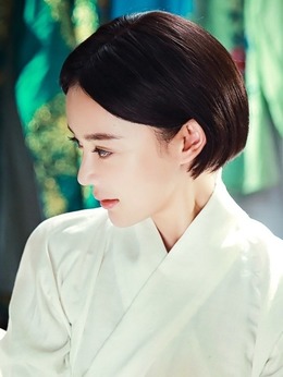 云巔之上第一季劇情介紹_劇情家