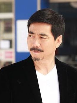 奇葩一家親劇情介紹_劇情家