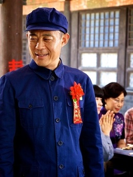 用一生去愛你劇情介紹_劇情家
