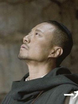溫故1942劇情介紹_劇情家