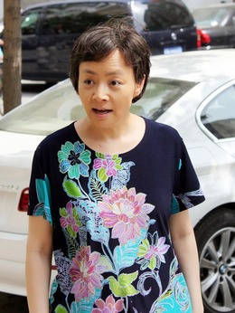 老米家的婚事劇情介紹_劇情家