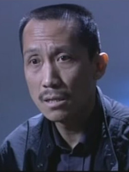 我叫王土地劇情介紹_劇情家