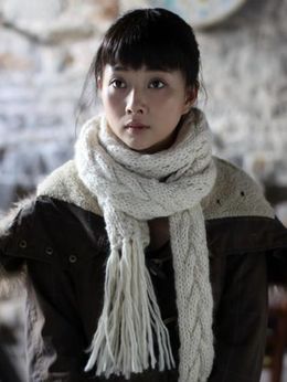 溫州一家人劇情介紹_劇情家