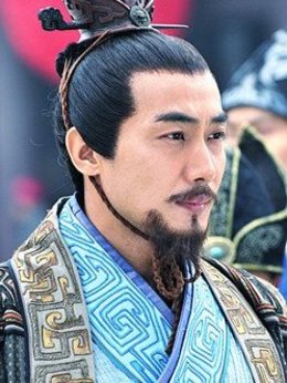 花木蘭傳奇劇情介紹_劇情家