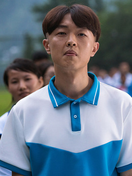 遇見你真好劇情介紹_劇情家